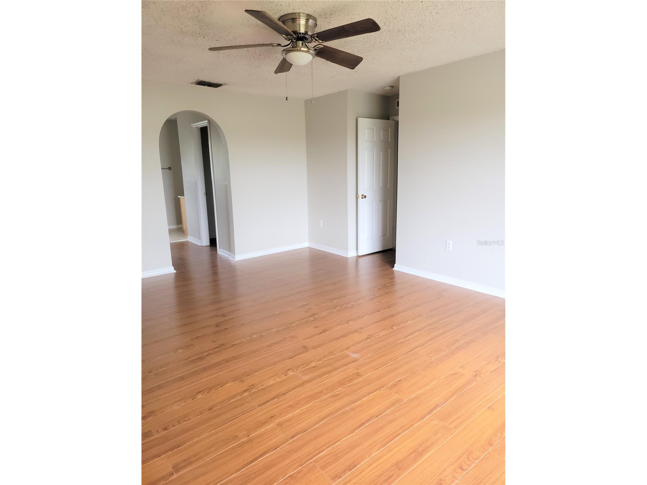4963 Fiske Circle Orlando FL 32826 O6401113 image4