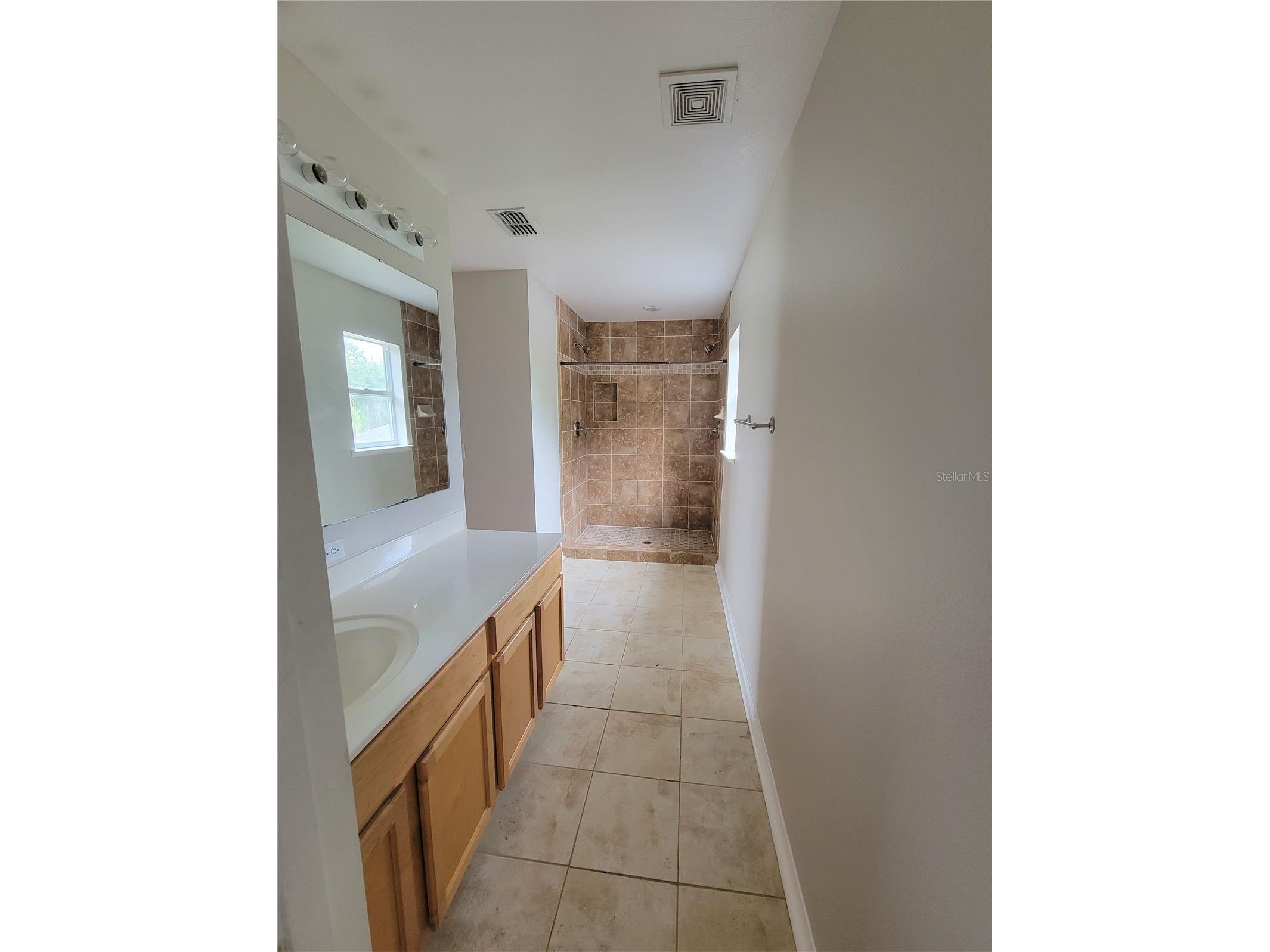 4963 Fiske Circle Orlando FL 32826 O6401113 image5