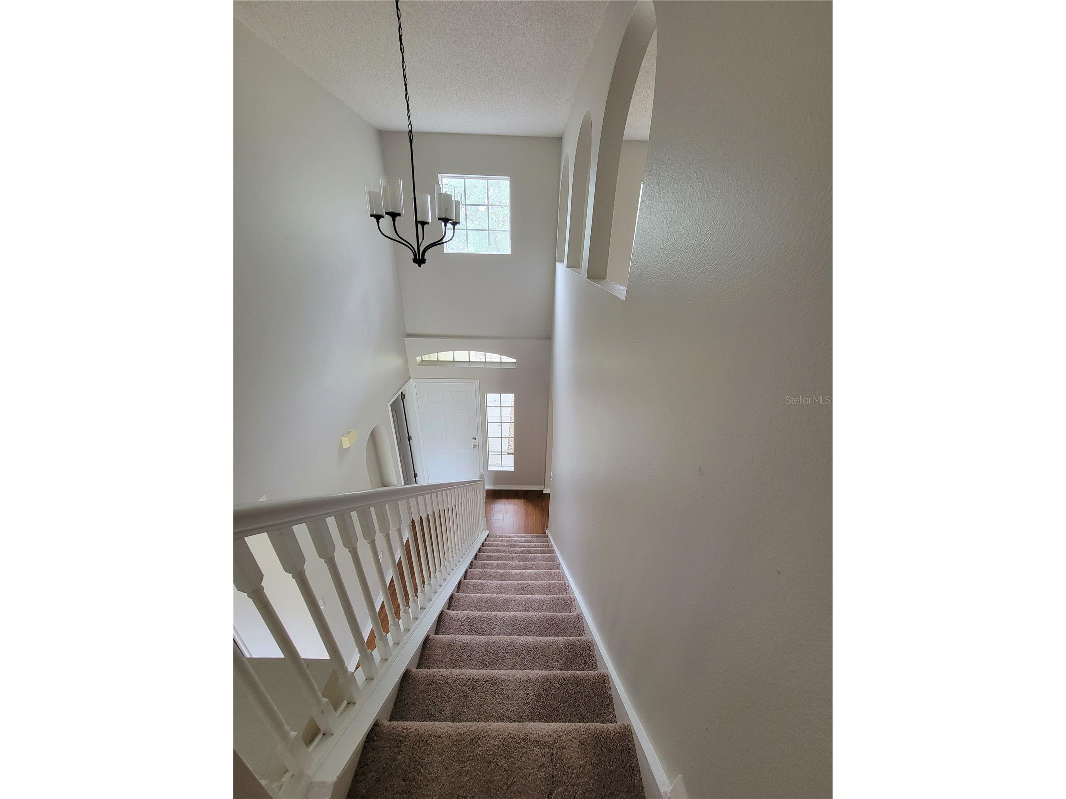 4963 Fiske Circle Orlando FL 32826 O6401113 image6