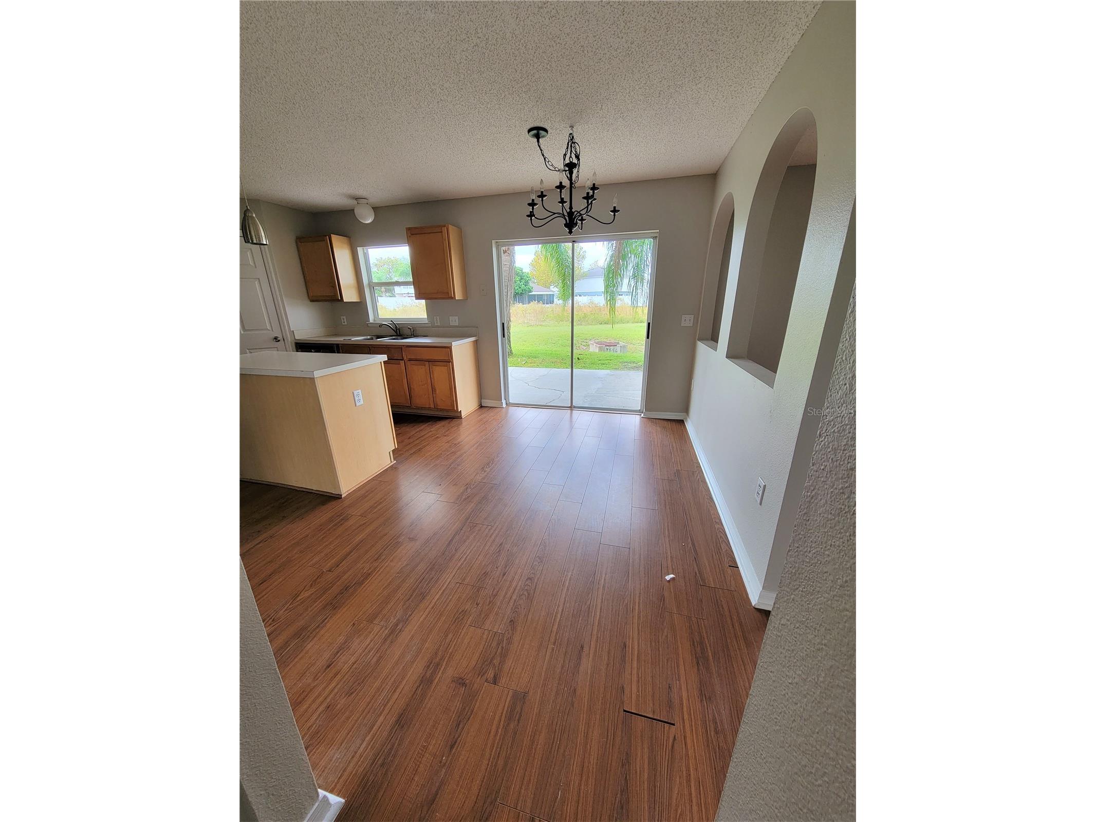 4963 Fiske Circle Orlando FL 32826 O6401113 image7