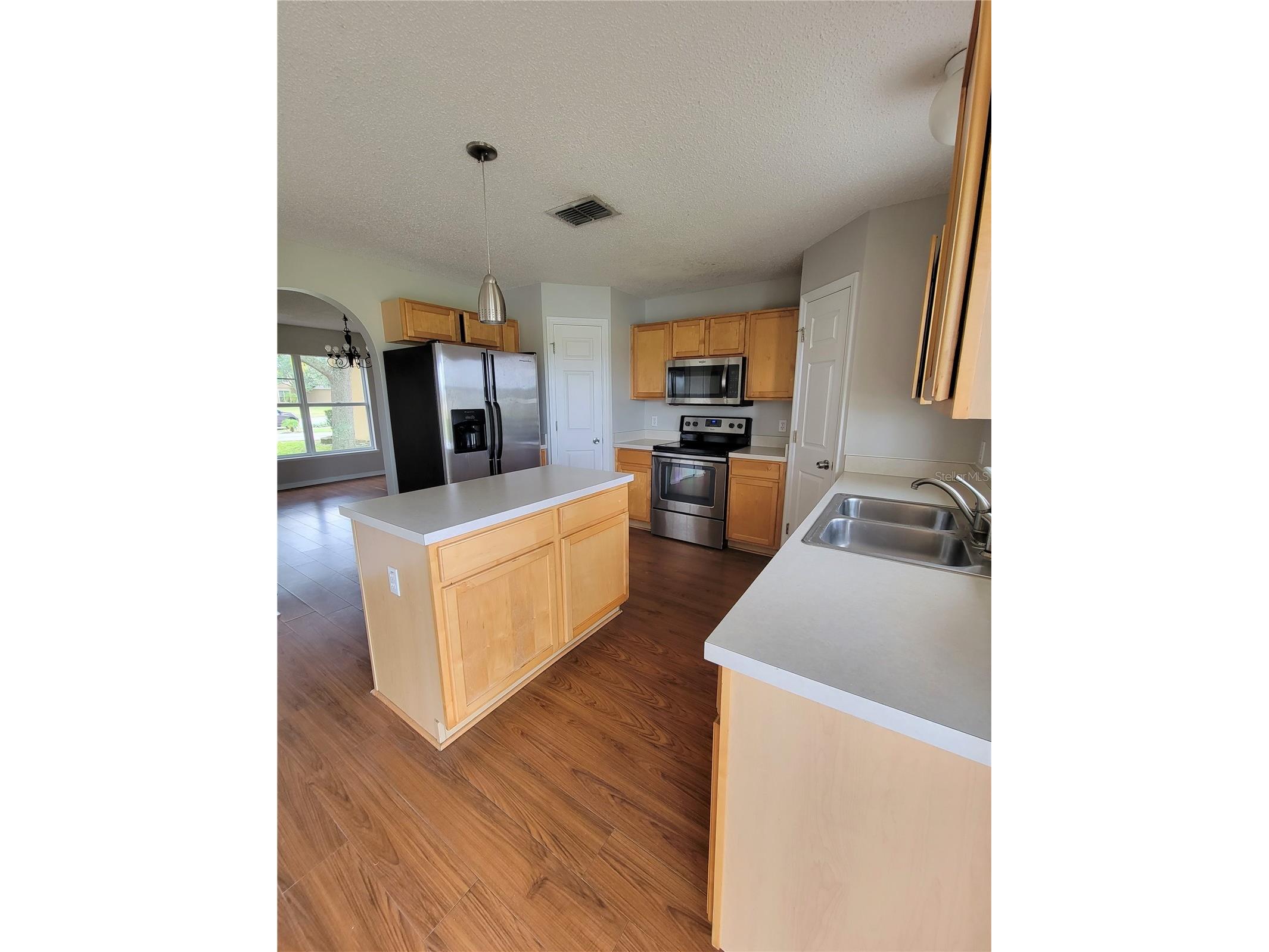 4963 Fiske Circle Orlando FL 32826 O6401113 image8