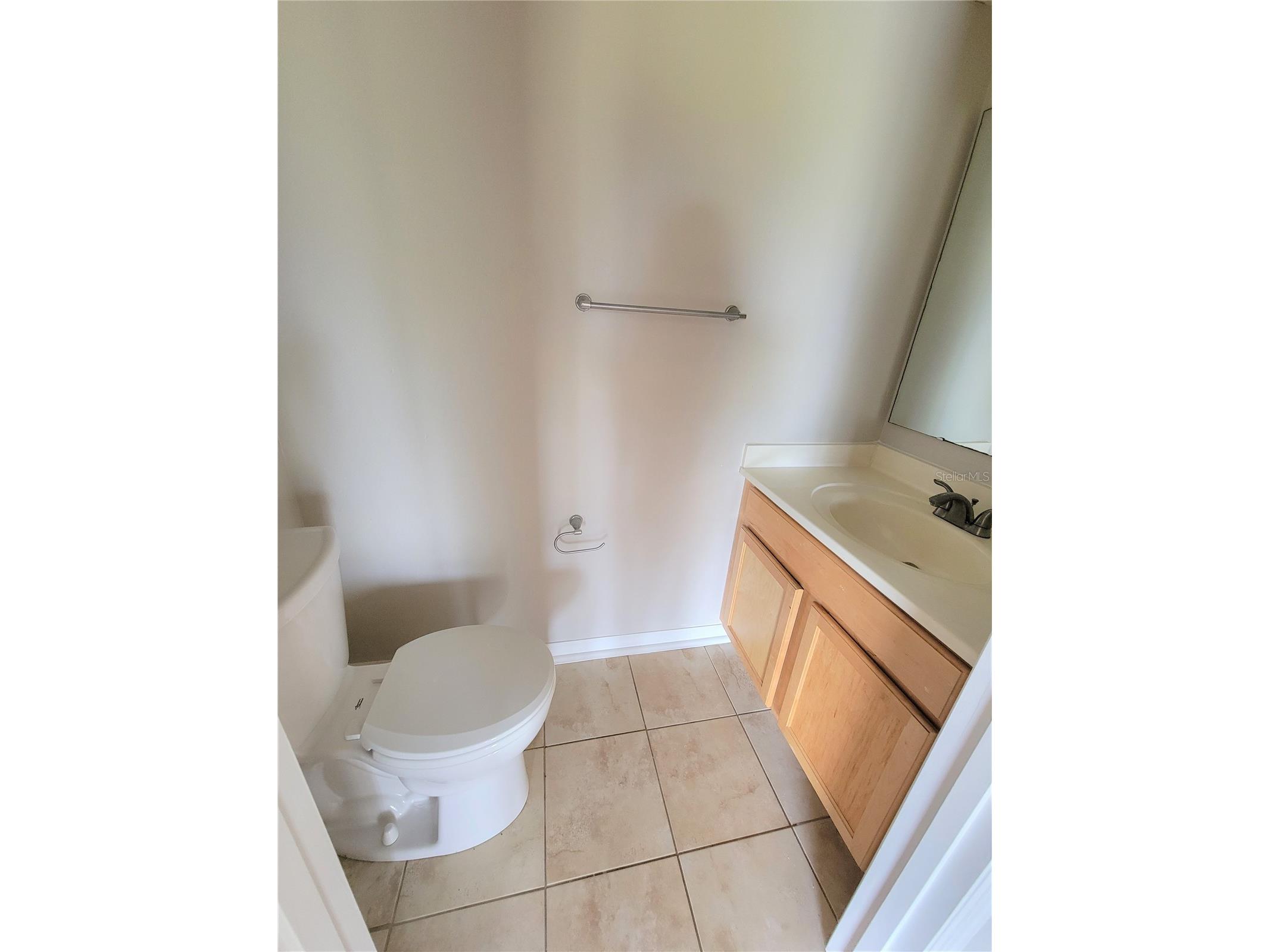 4963 Fiske Circle Orlando FL 32826 O6401113 image9