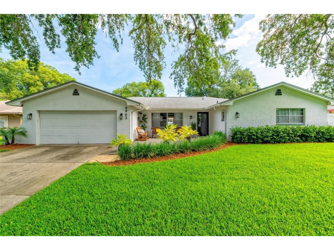 4963 Hoperita Street Orlando FL 32812 O6312900 image1