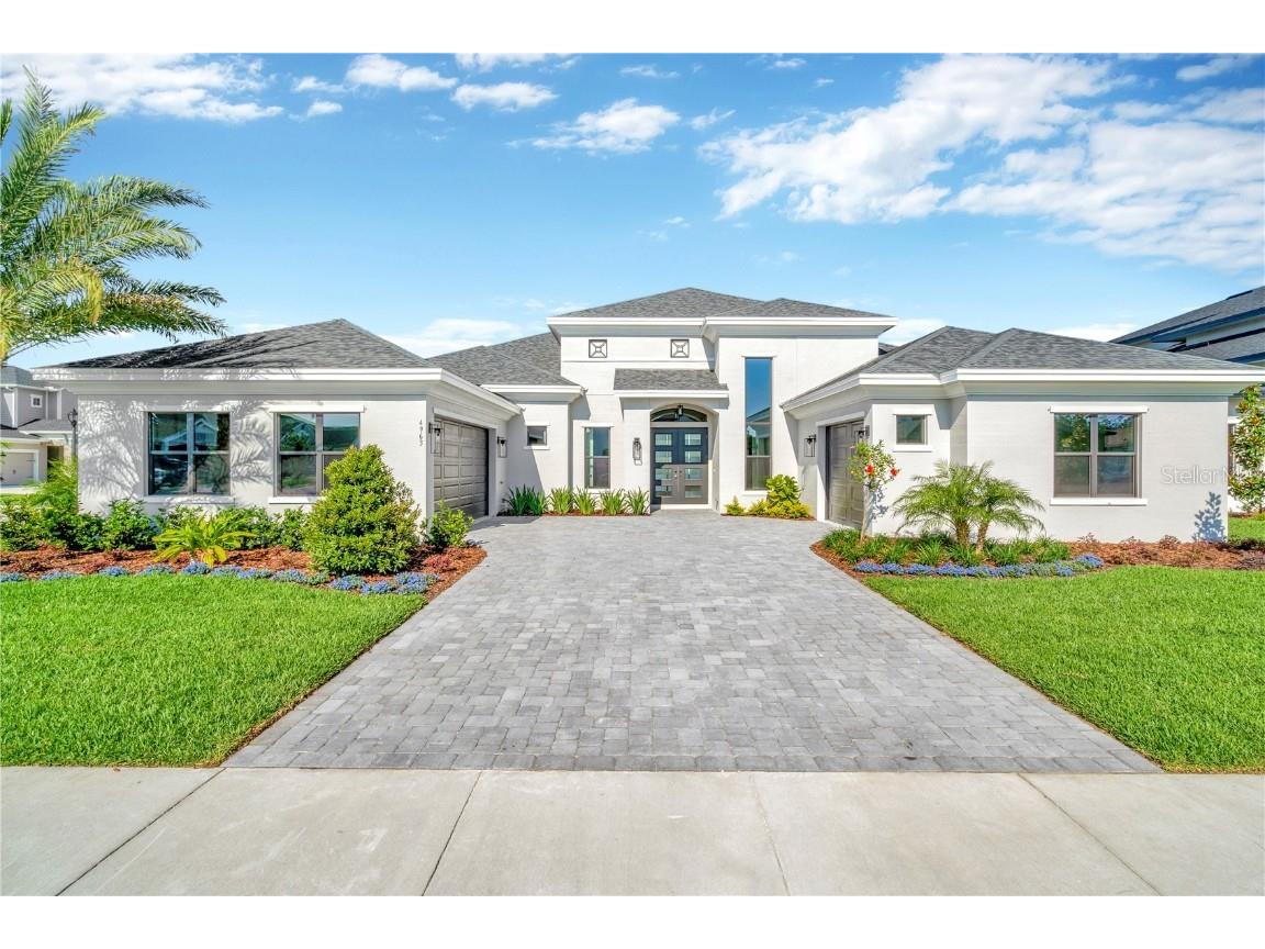 4963 Lacewood Court Land O Lakes FL 34638 U8206551 image1