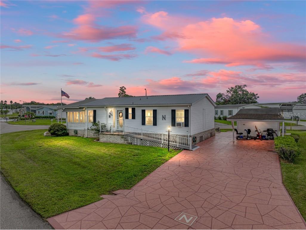 4963 Northshore Drive Polk City FL 33868 P4932007 image1