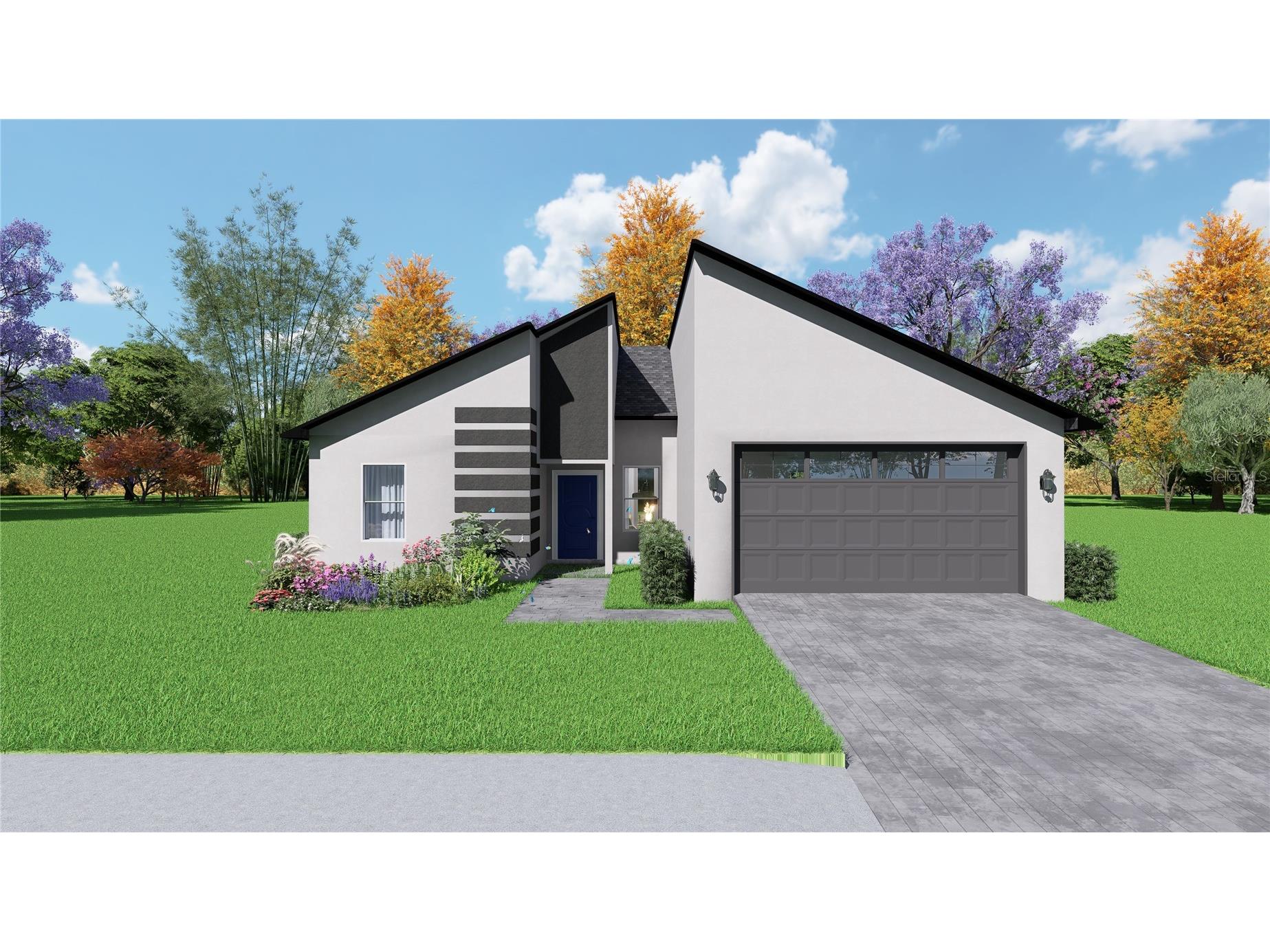 4963 Pall Mall Street E Kissimmee FL 34758 O6224666 image1