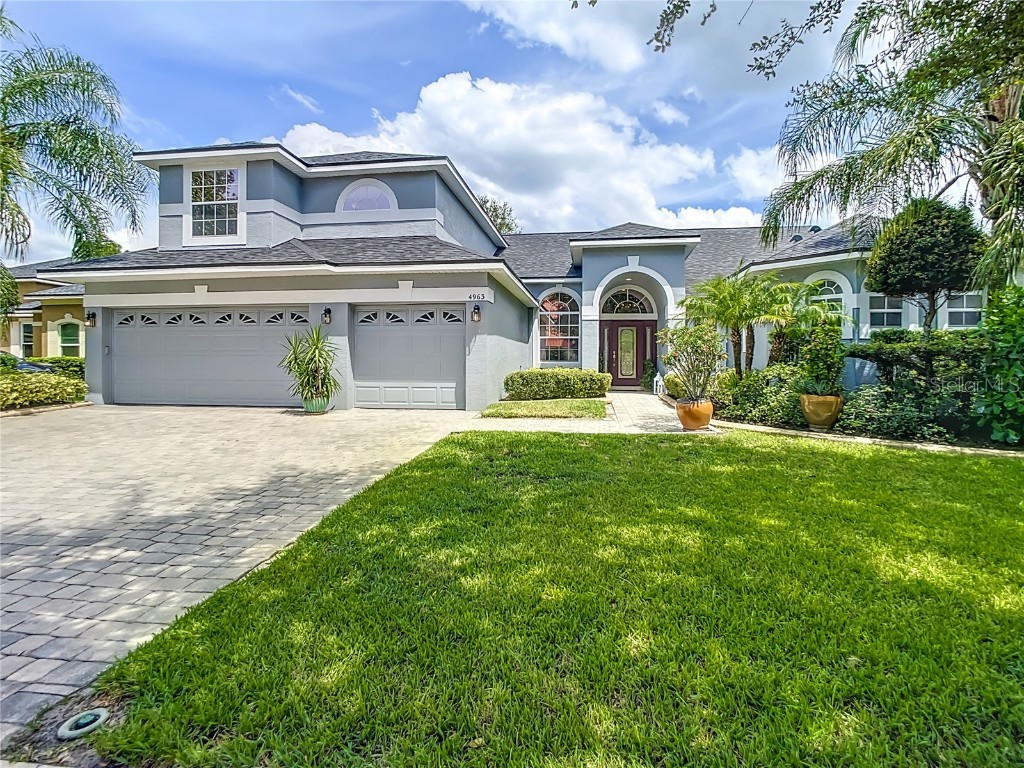 4963 Parkview Drive Saint Cloud FL 34771 O6140019 image1