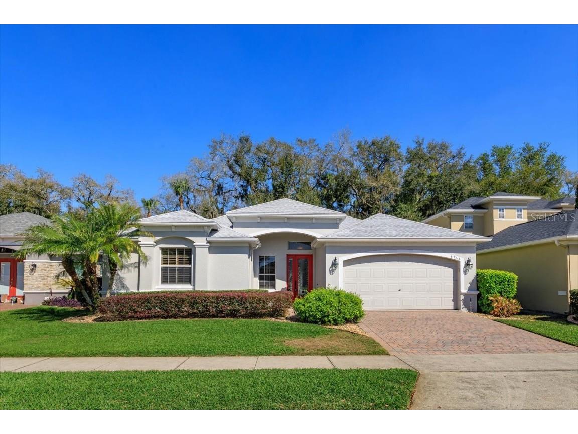 4963 Rock Rose Loop Sanford FL 32771 O6283400 image1