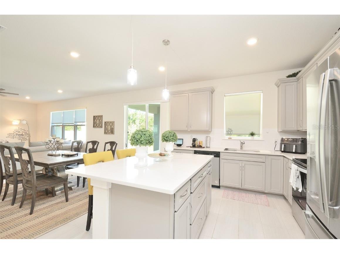 4963 Royal Point Avenue Kissimmee FL 34746 S5115367 image10