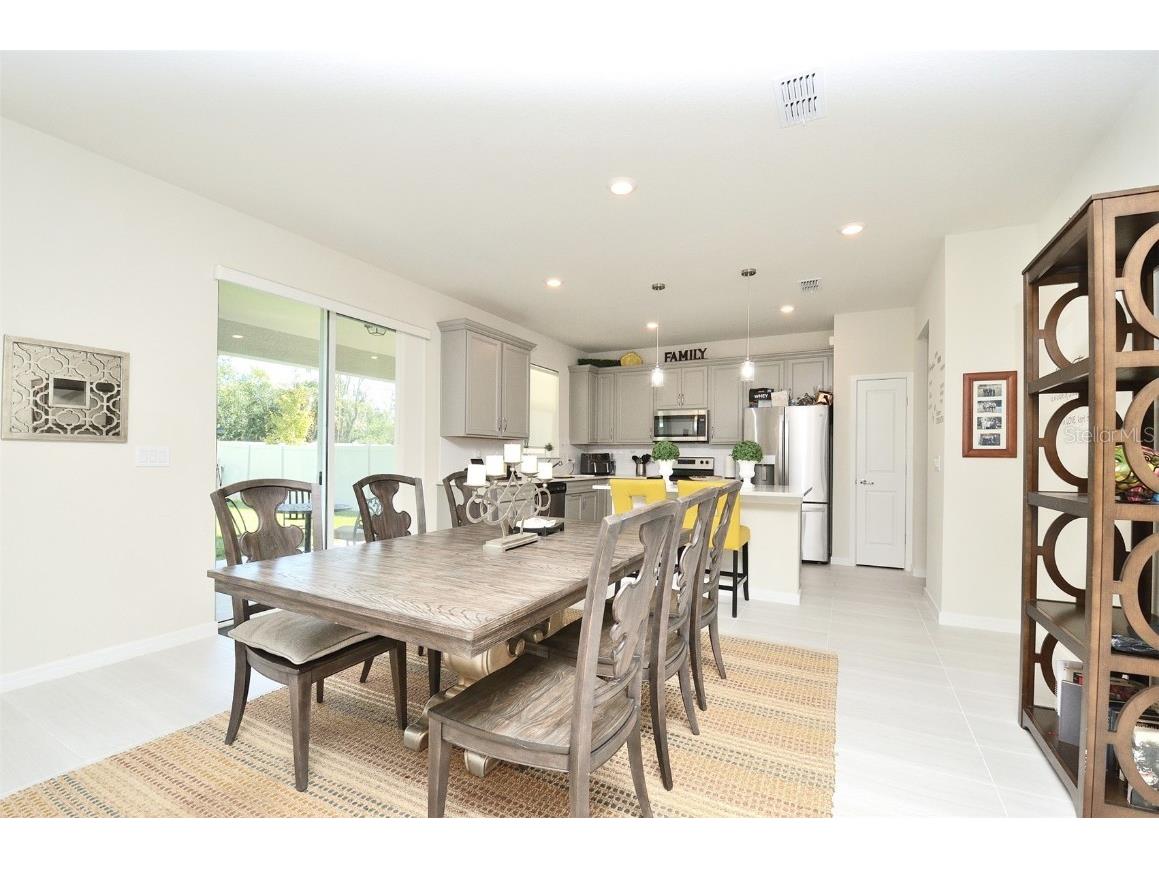 4963 Royal Point Avenue Kissimmee FL 34746 S5115367 image11