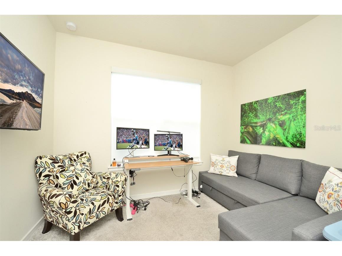 4963 Royal Point Avenue Kissimmee FL 34746 S5115367 image12