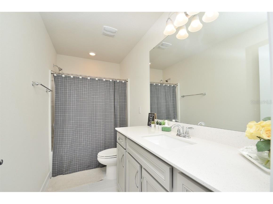 4963 Royal Point Avenue Kissimmee FL 34746 S5115367 image13