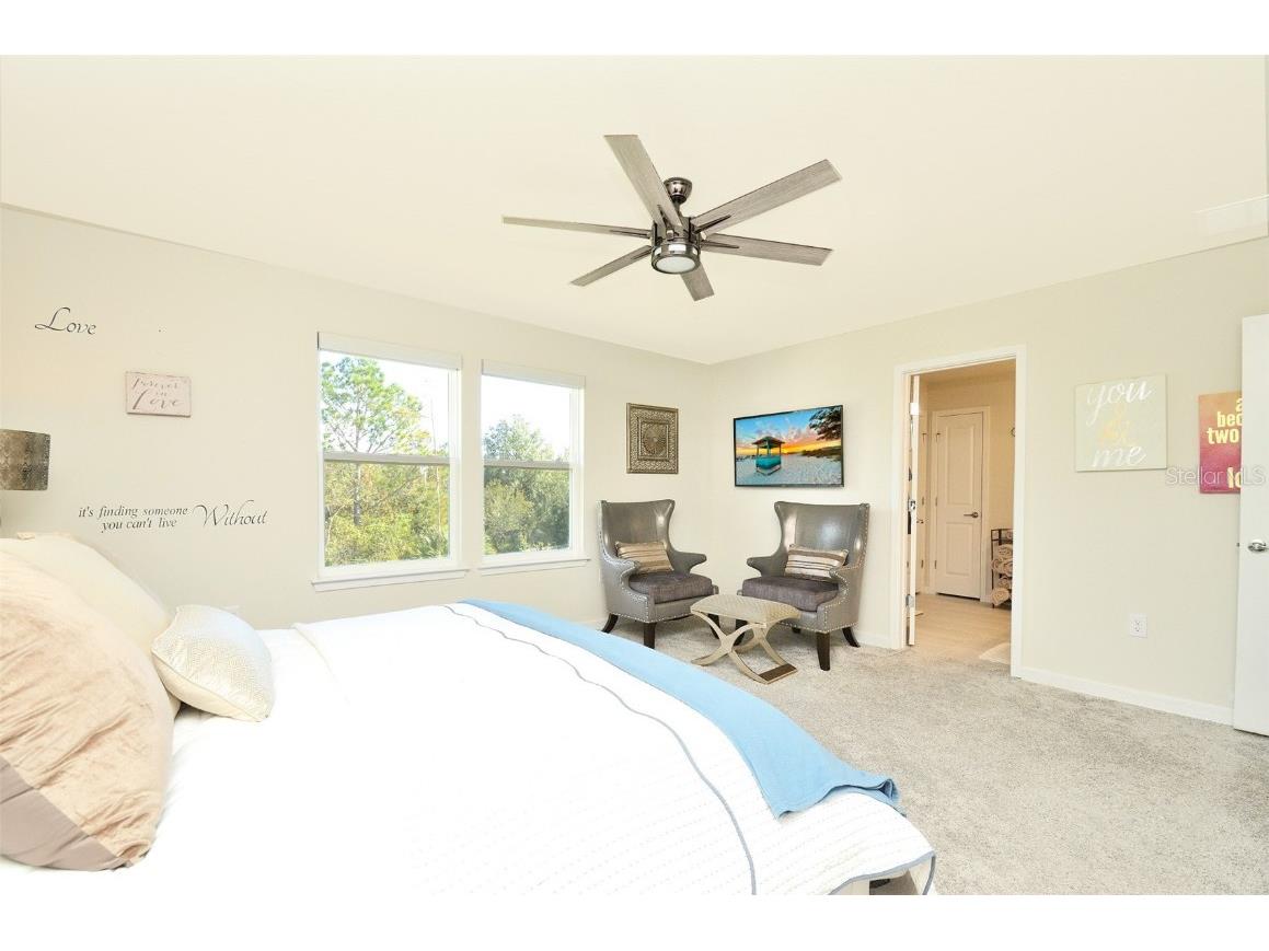 4963 Royal Point Avenue Kissimmee FL 34746 S5115367 image14