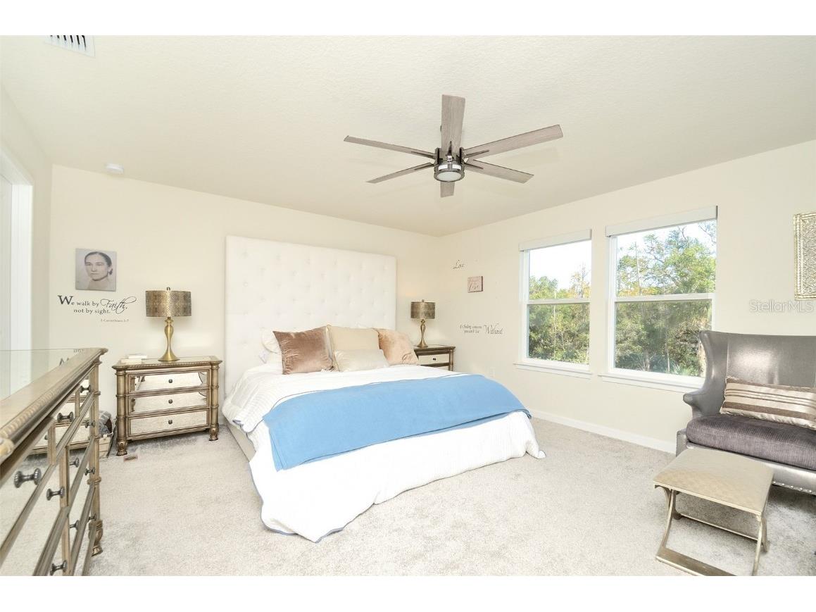 4963 Royal Point Avenue Kissimmee FL 34746 S5115367 image15