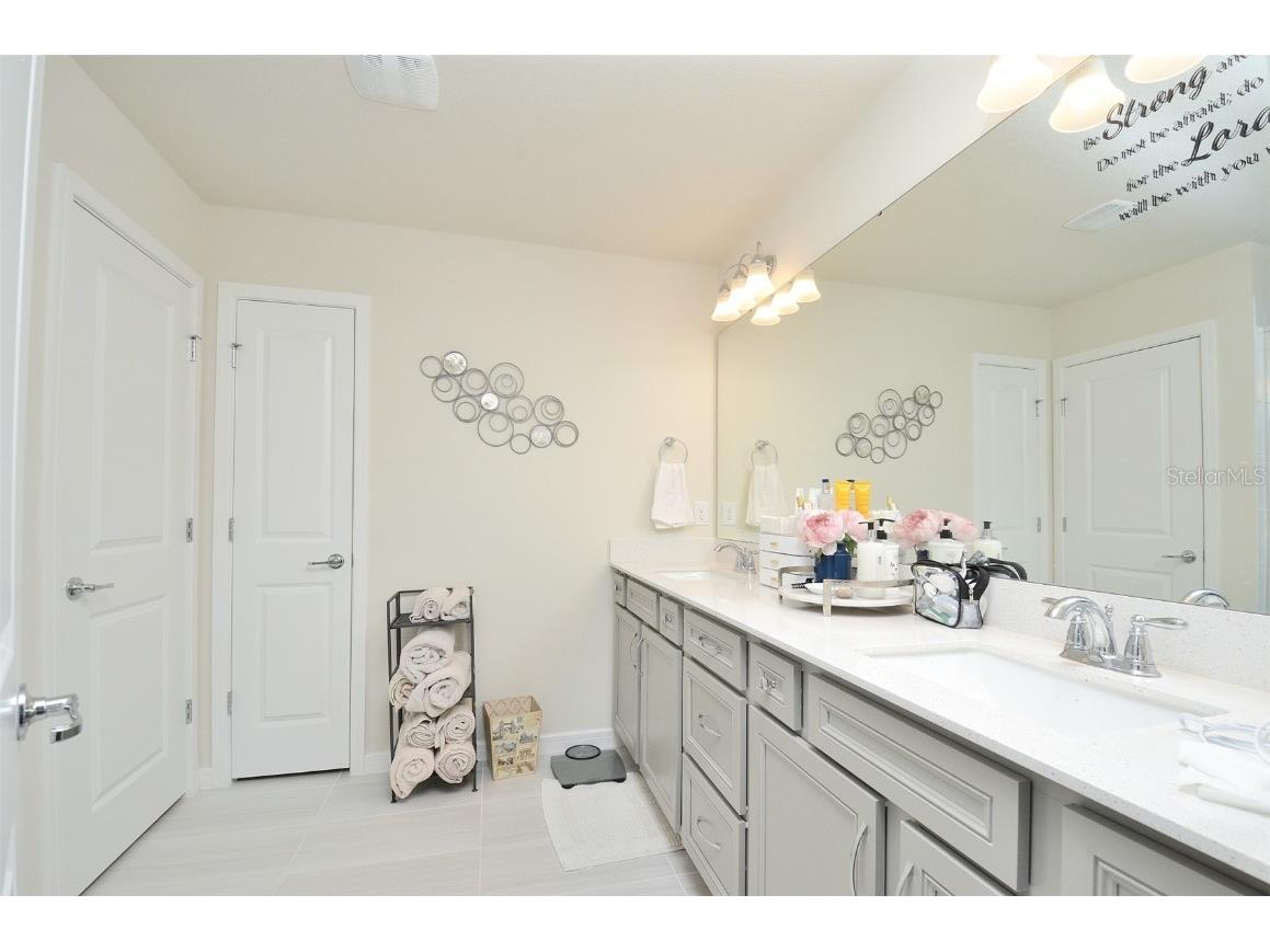 4963 Royal Point Avenue Kissimmee FL 34746 S5115367 image16