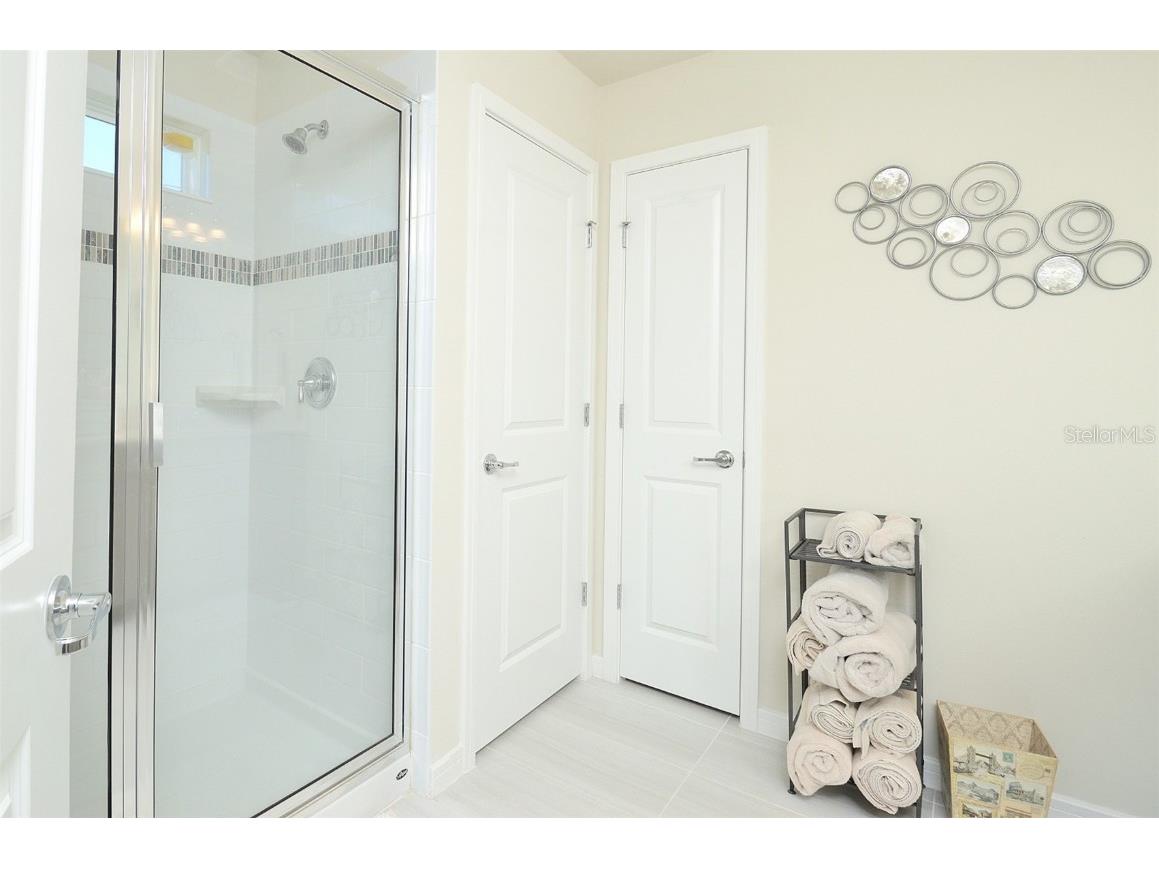 4963 Royal Point Avenue Kissimmee FL 34746 S5115367 image17