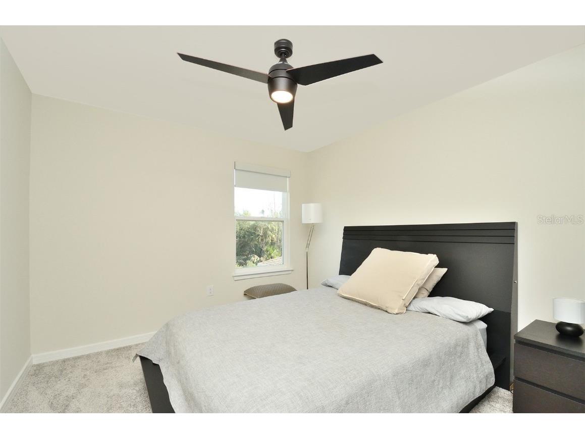 4963 Royal Point Avenue Kissimmee FL 34746 S5115367 image18