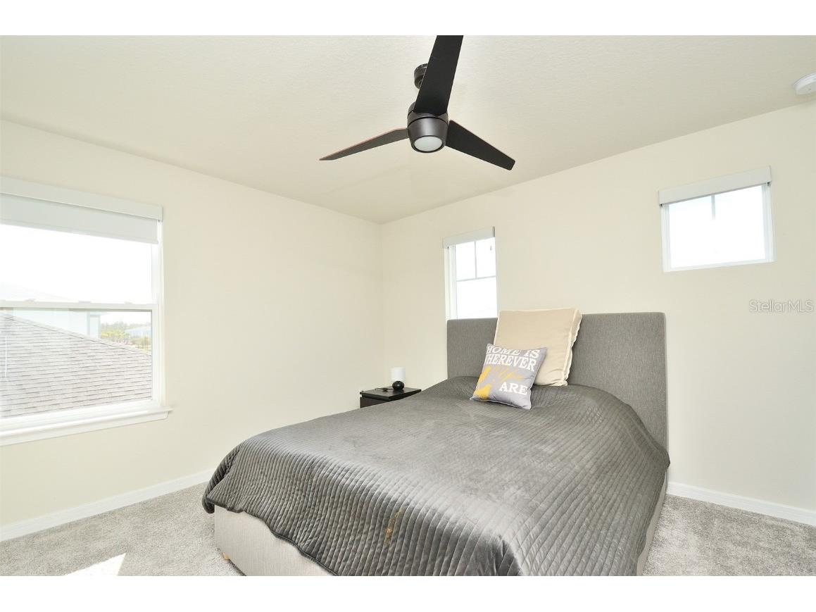 4963 Royal Point Avenue Kissimmee FL 34746 S5115367 image19