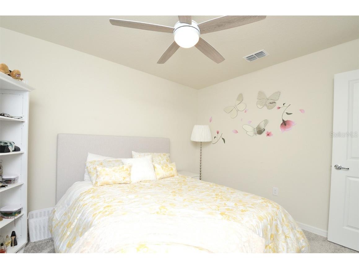 4963 Royal Point Avenue Kissimmee FL 34746 S5115367 image20