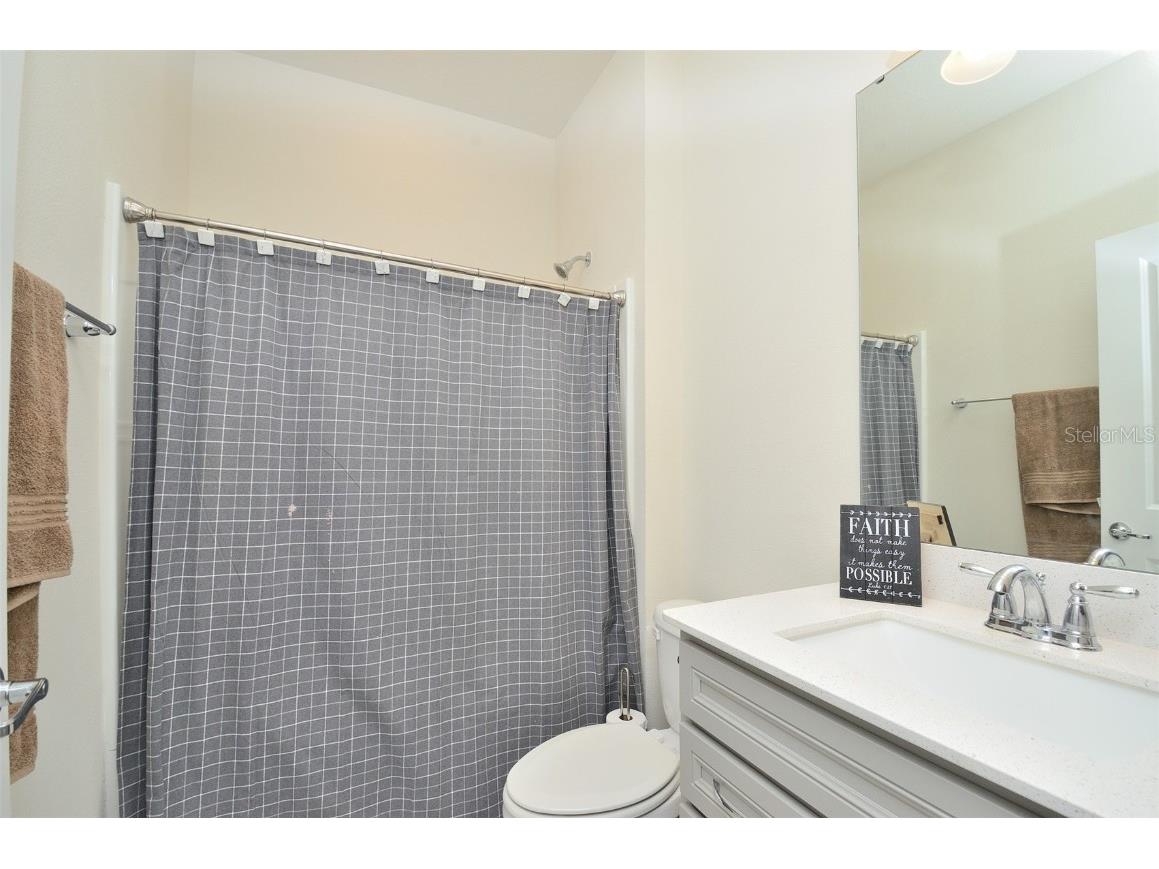 4963 Royal Point Avenue Kissimmee FL 34746 S5115367 image21