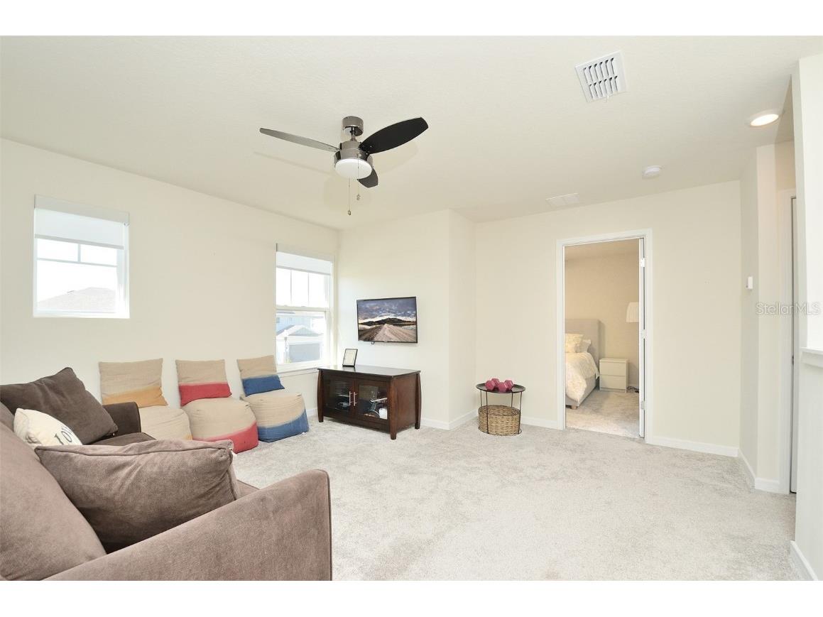 4963 Royal Point Avenue Kissimmee FL 34746 S5115367 image22