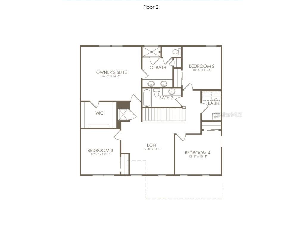 4963 Royal Point Avenue Kissimmee FL 34746 S5115367 image26