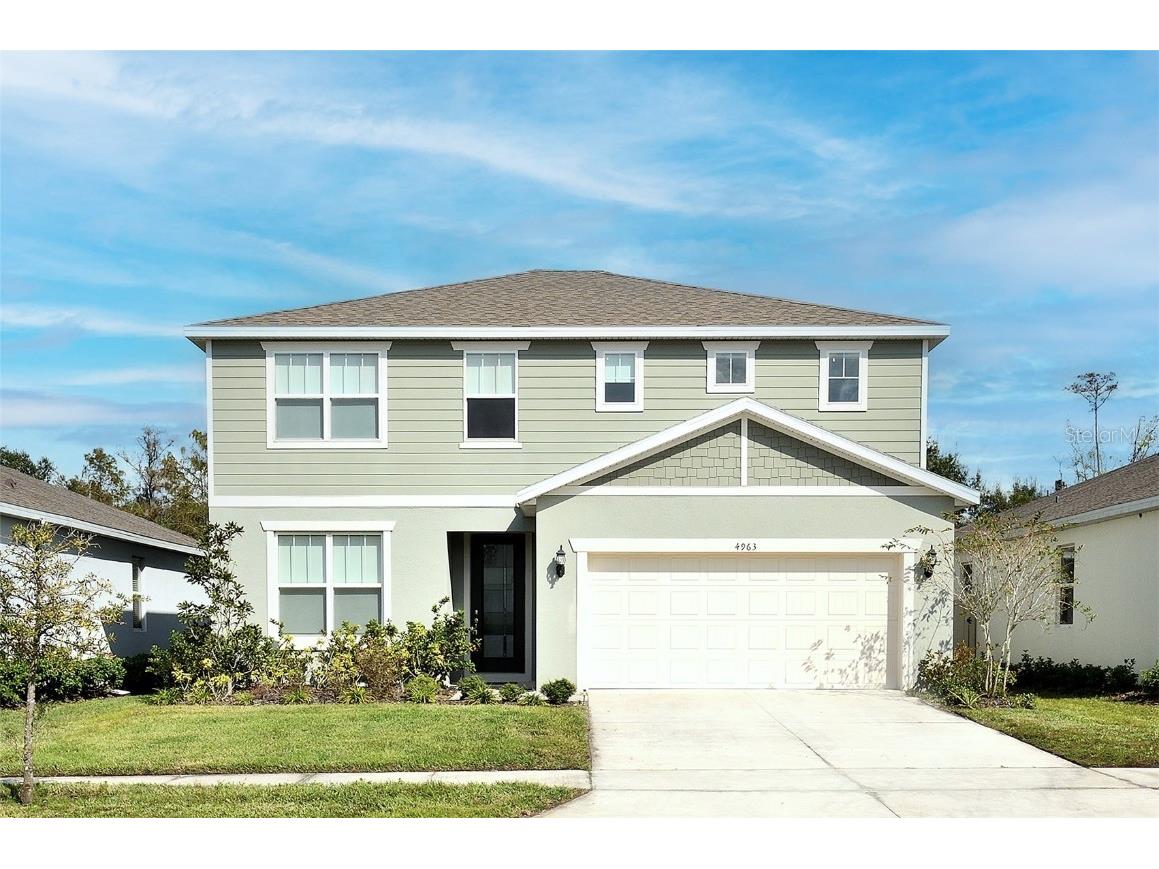 4963 Royal Point Avenue Kissimmee FL 34746 S5115367 image27