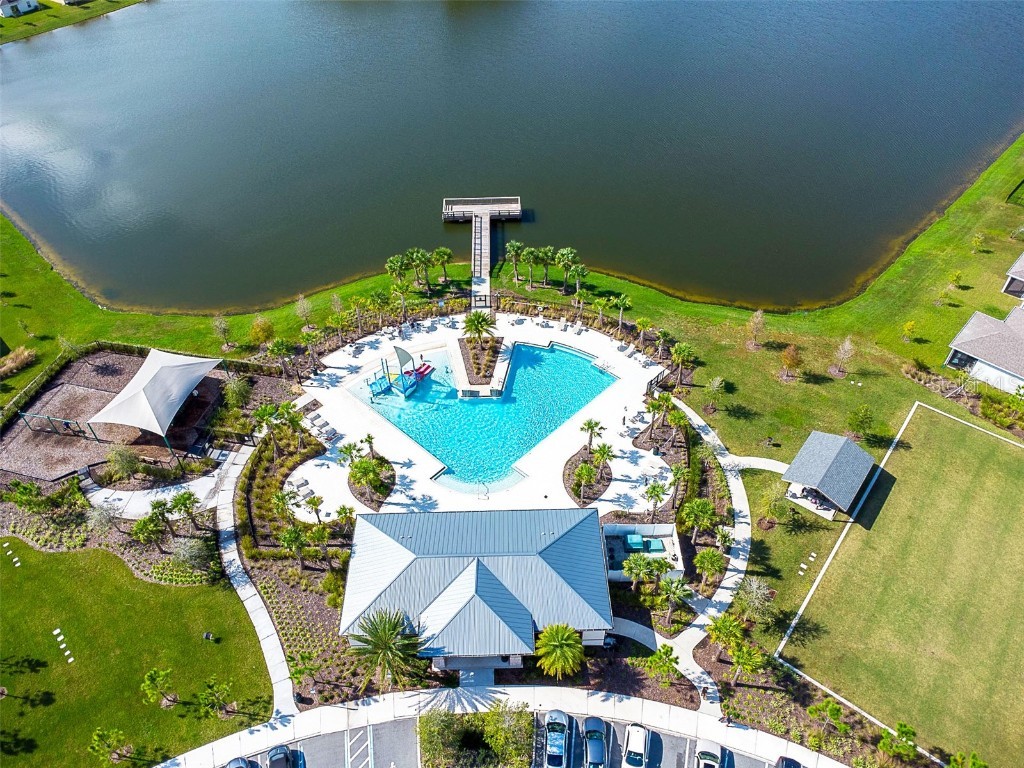 4963 Royal Point Avenue Kissimmee FL 34746 S5115367 image4