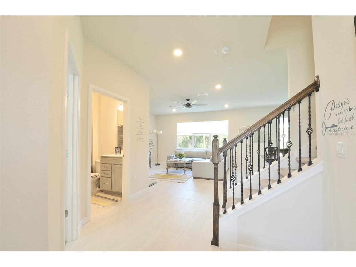 4963 Royal Point Avenue Kissimmee FL 34746 S5115367 image5