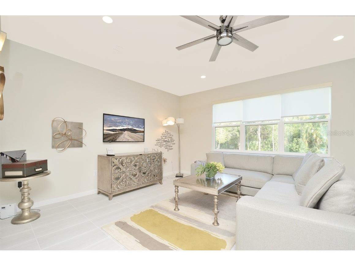 4963 Royal Point Avenue Kissimmee FL 34746 S5115367 image6