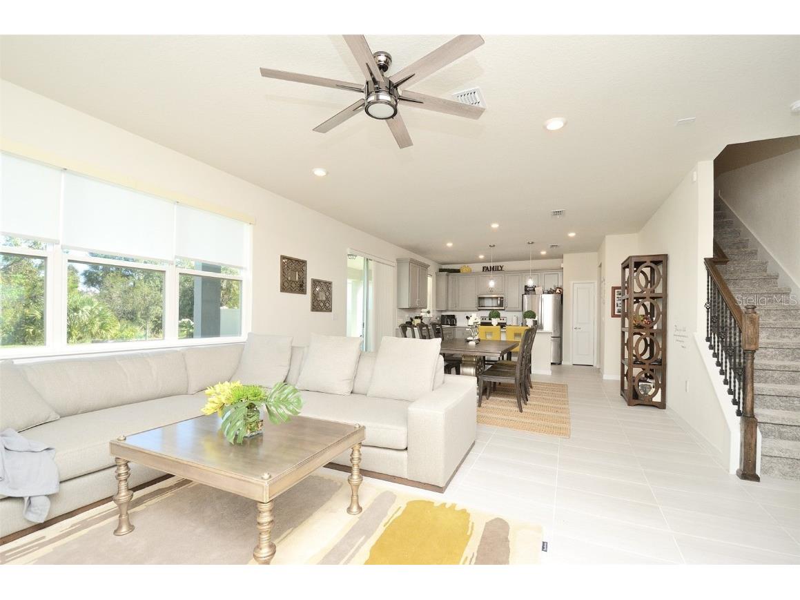 4963 Royal Point Avenue Kissimmee FL 34746 S5115367 image7