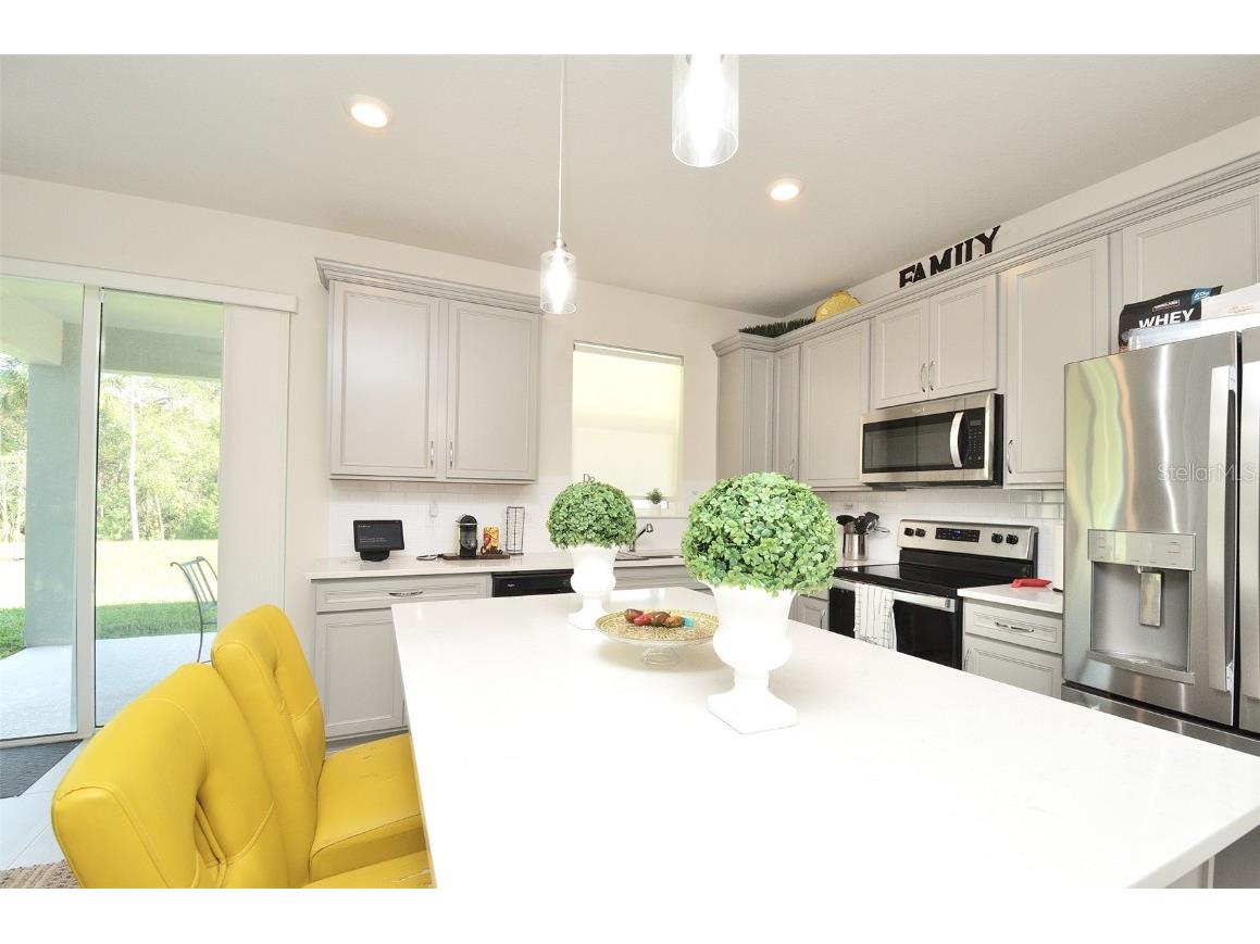 4963 Royal Point Avenue Kissimmee FL 34746 S5115367 image8