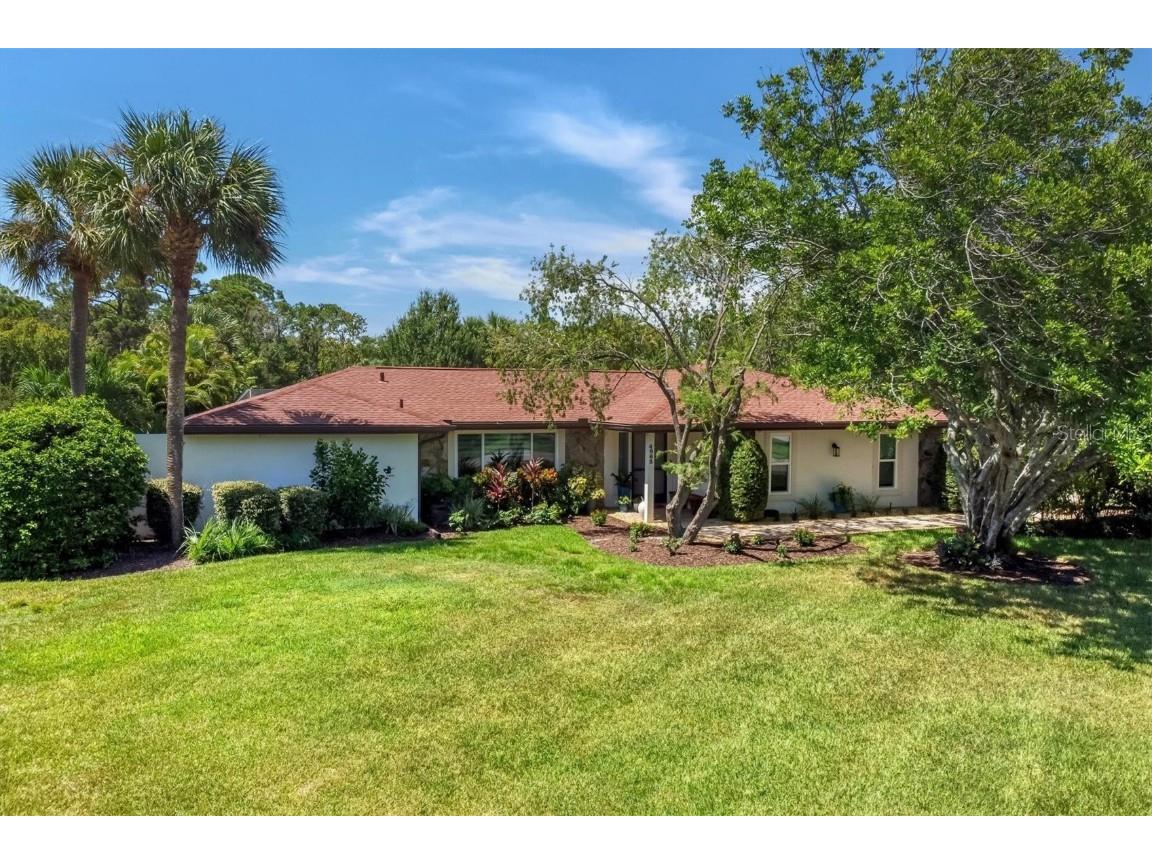 4963 Rutland Gate Sarasota FL 34235 A4579953 image1