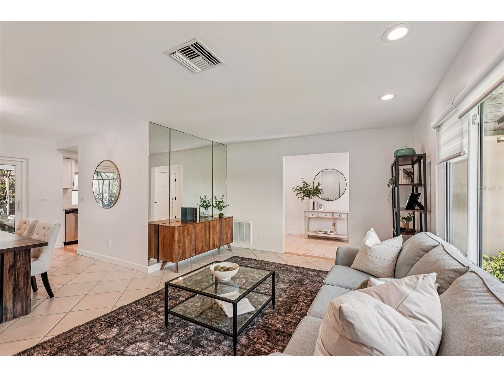 4963 Rutland Gate Sarasota FL 34235 A4674641 image10