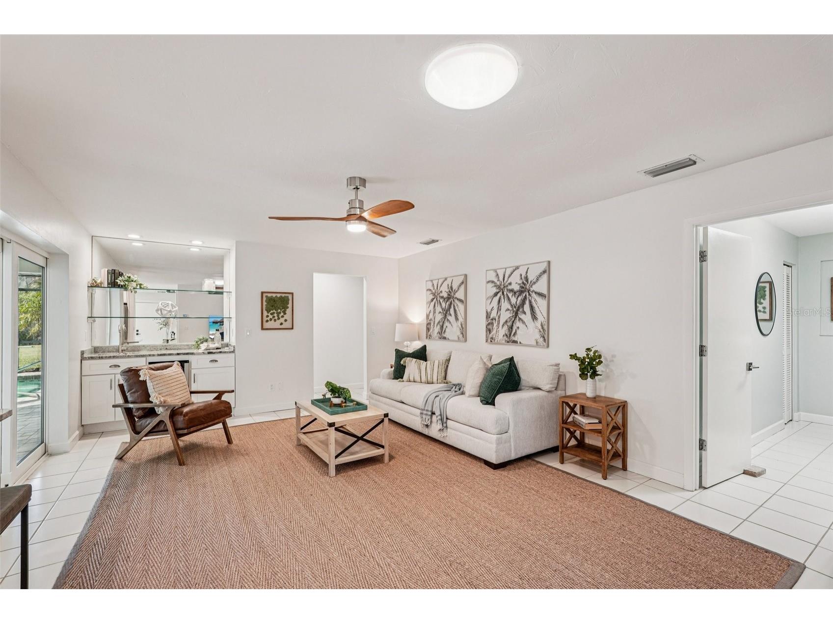 4963 Rutland Gate Sarasota FL 34235 A4674641 image11