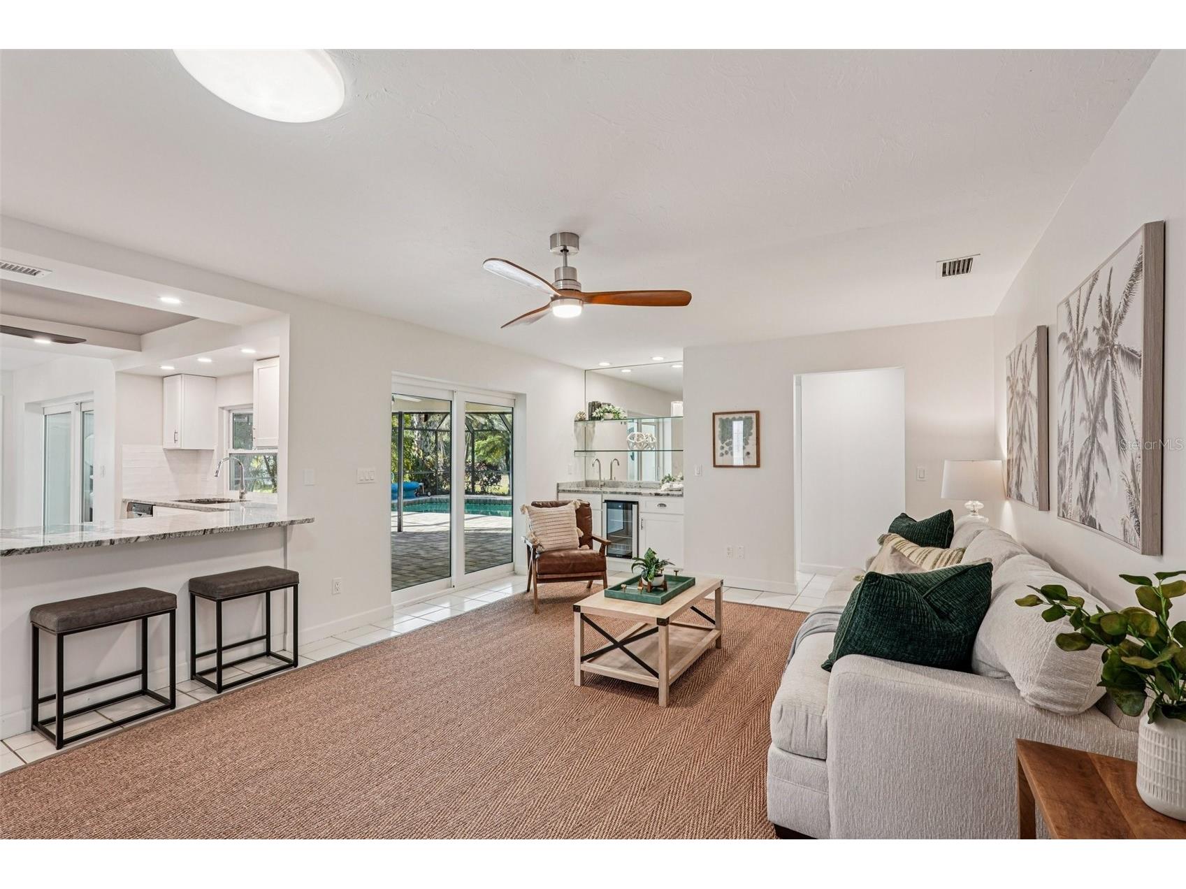 4963 Rutland Gate Sarasota FL 34235 A4674641 image12