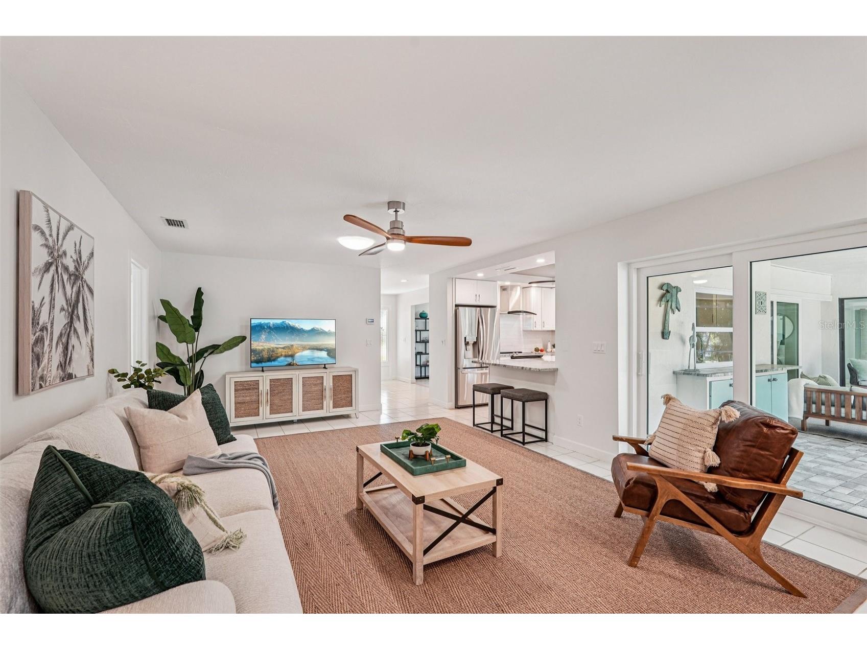 4963 Rutland Gate Sarasota FL 34235 A4674641 image13