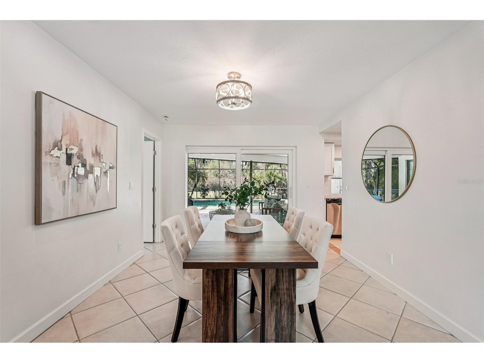 4963 Rutland Gate Sarasota FL 34235 A4674641 image14