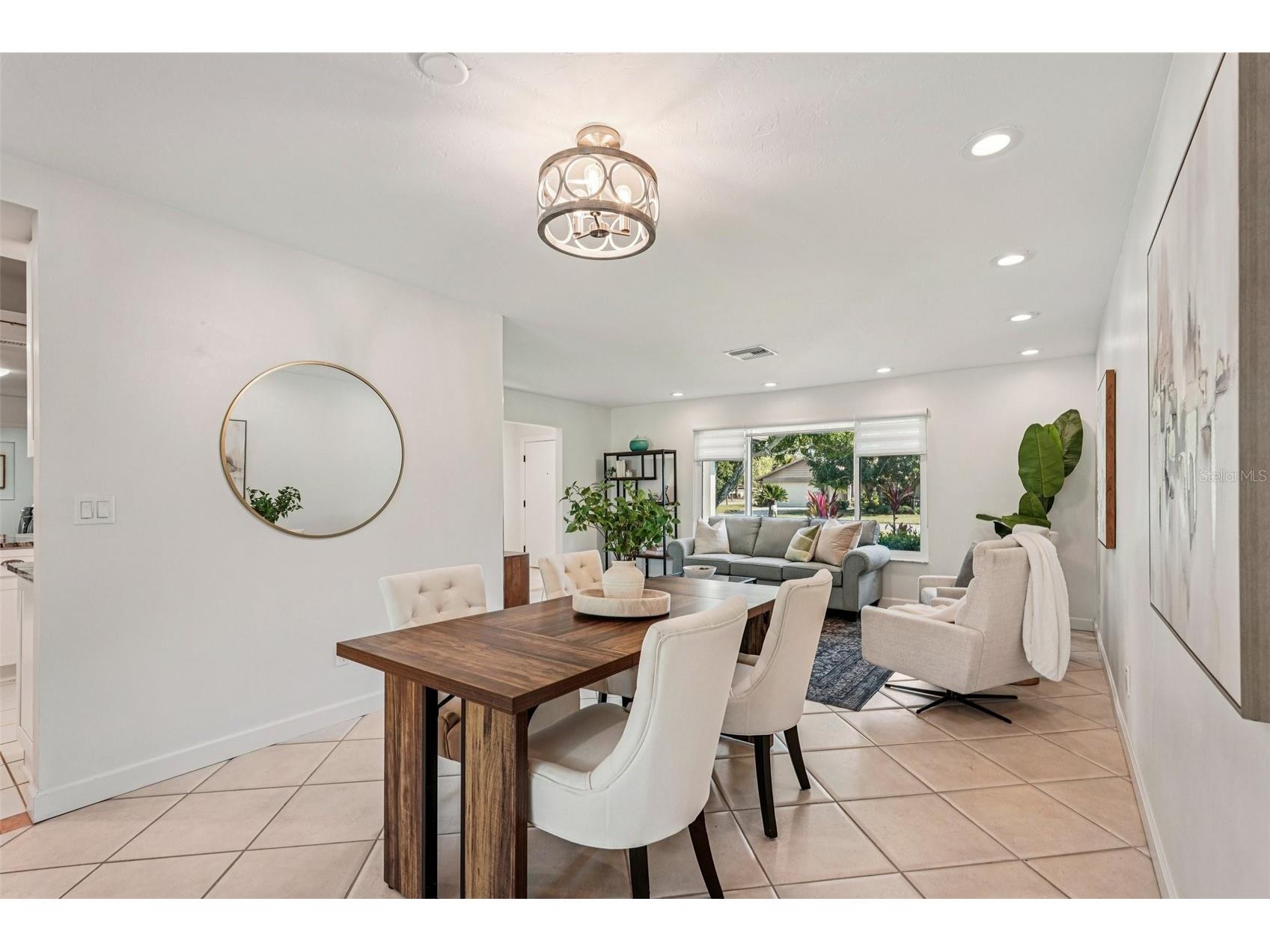 4963 Rutland Gate Sarasota FL 34235 A4674641 image15