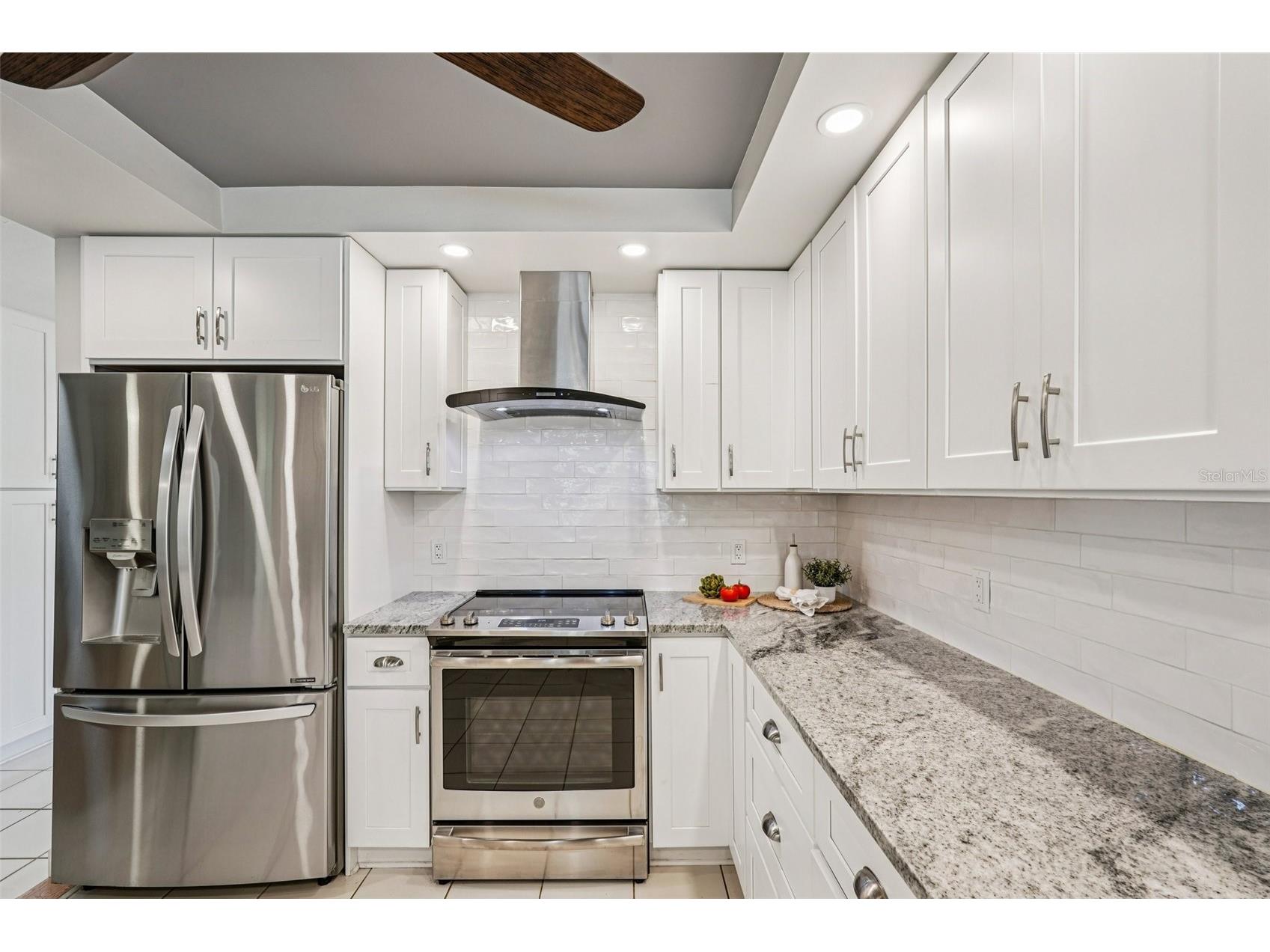 4963 Rutland Gate Sarasota FL 34235 A4674641 image18