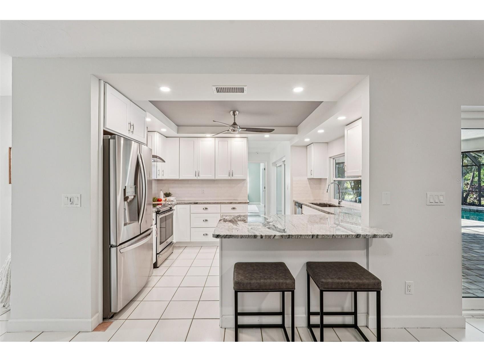 4963 Rutland Gate Sarasota FL 34235 A4674641 image19