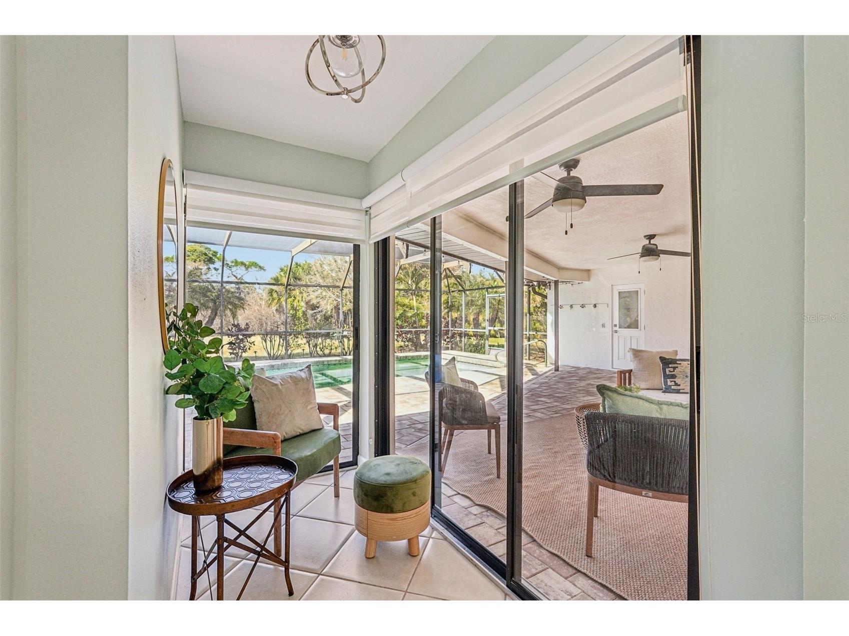 4963 Rutland Gate Sarasota FL 34235 A4674641 image21