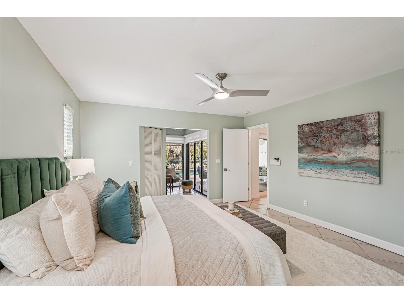 4963 Rutland Gate Sarasota FL 34235 A4674641 image23