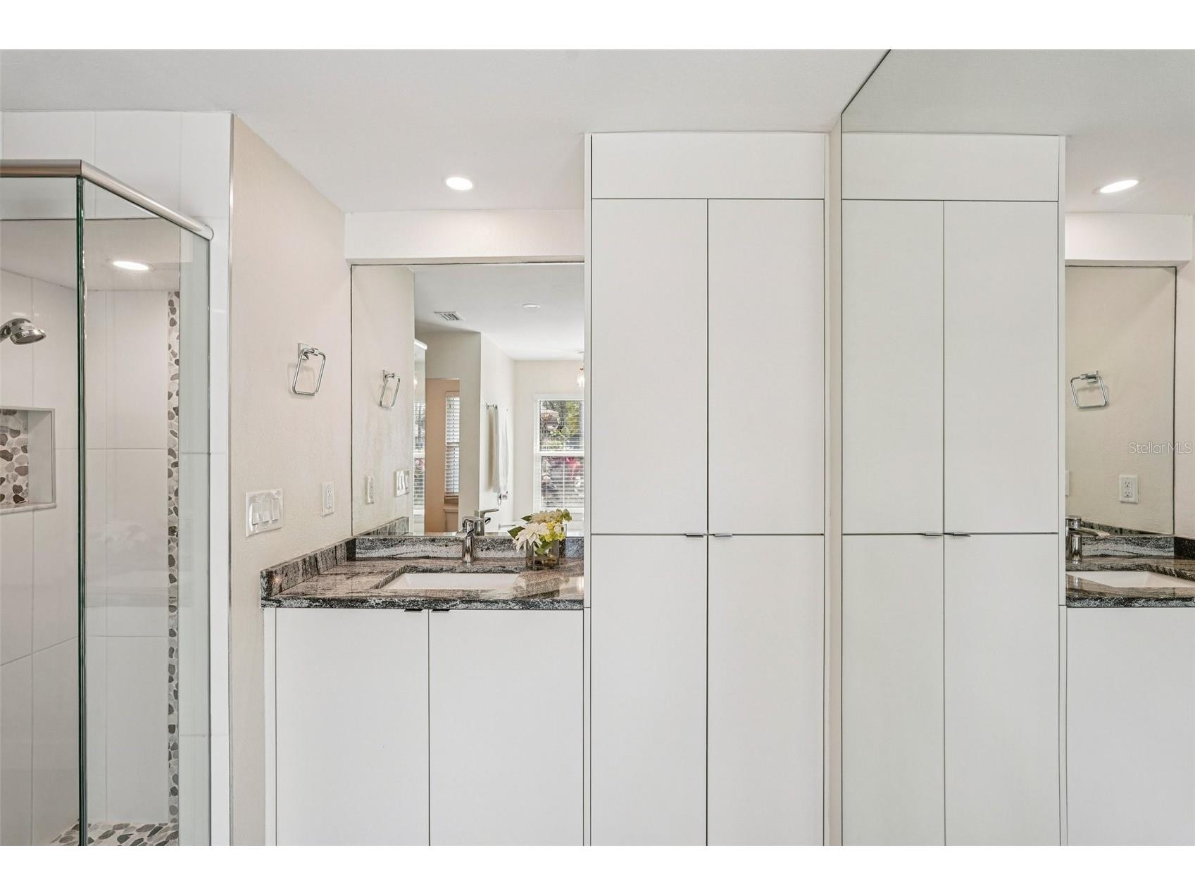 4963 Rutland Gate Sarasota FL 34235 A4674641 image28