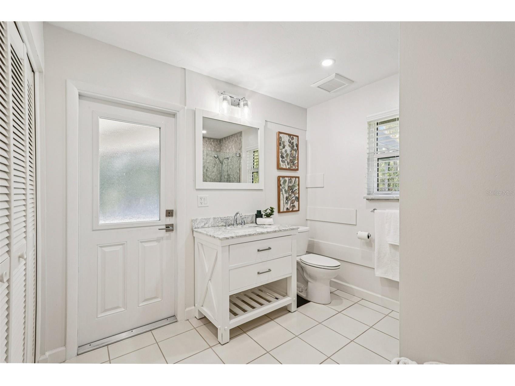 4963 Rutland Gate Sarasota FL 34235 A4674641 image30