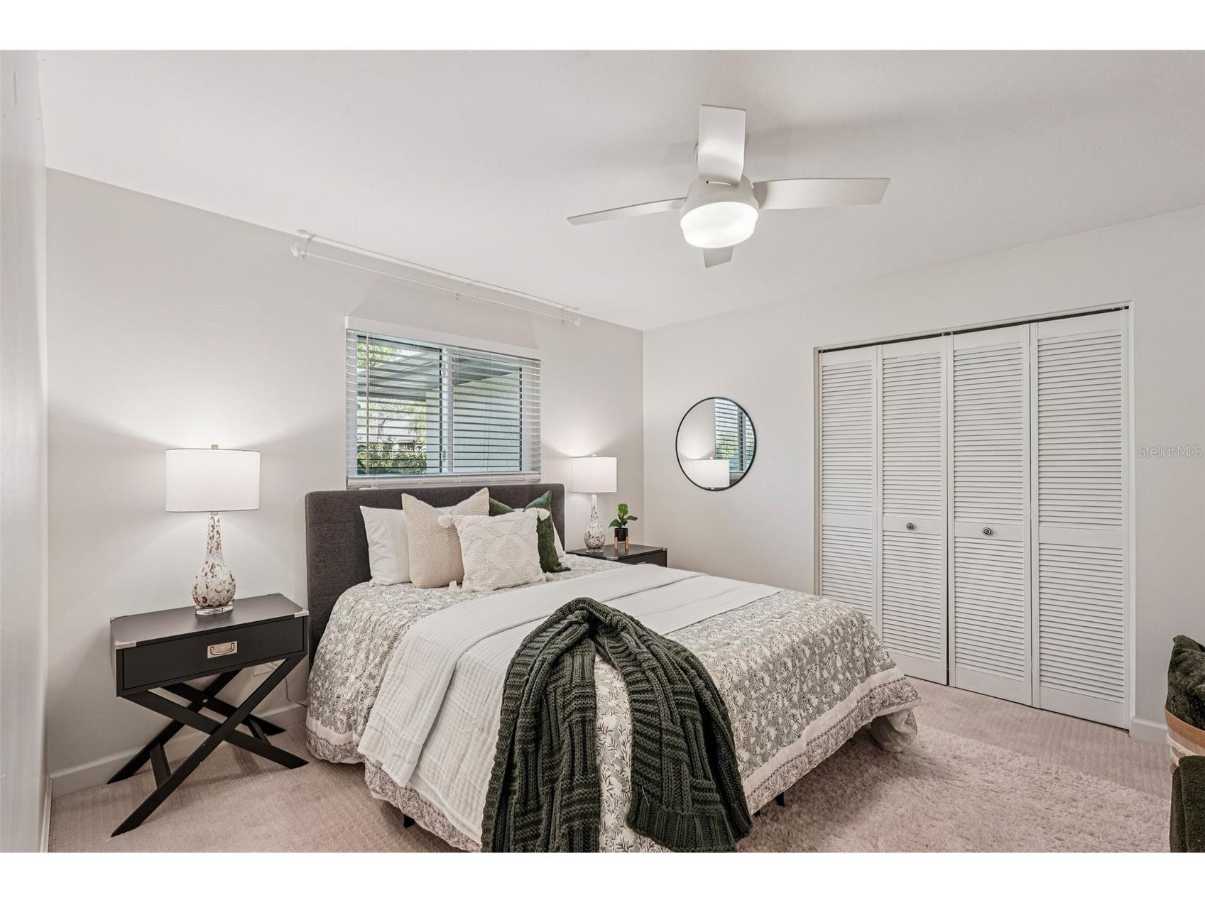 4963 Rutland Gate Sarasota FL 34235 A4674641 image32