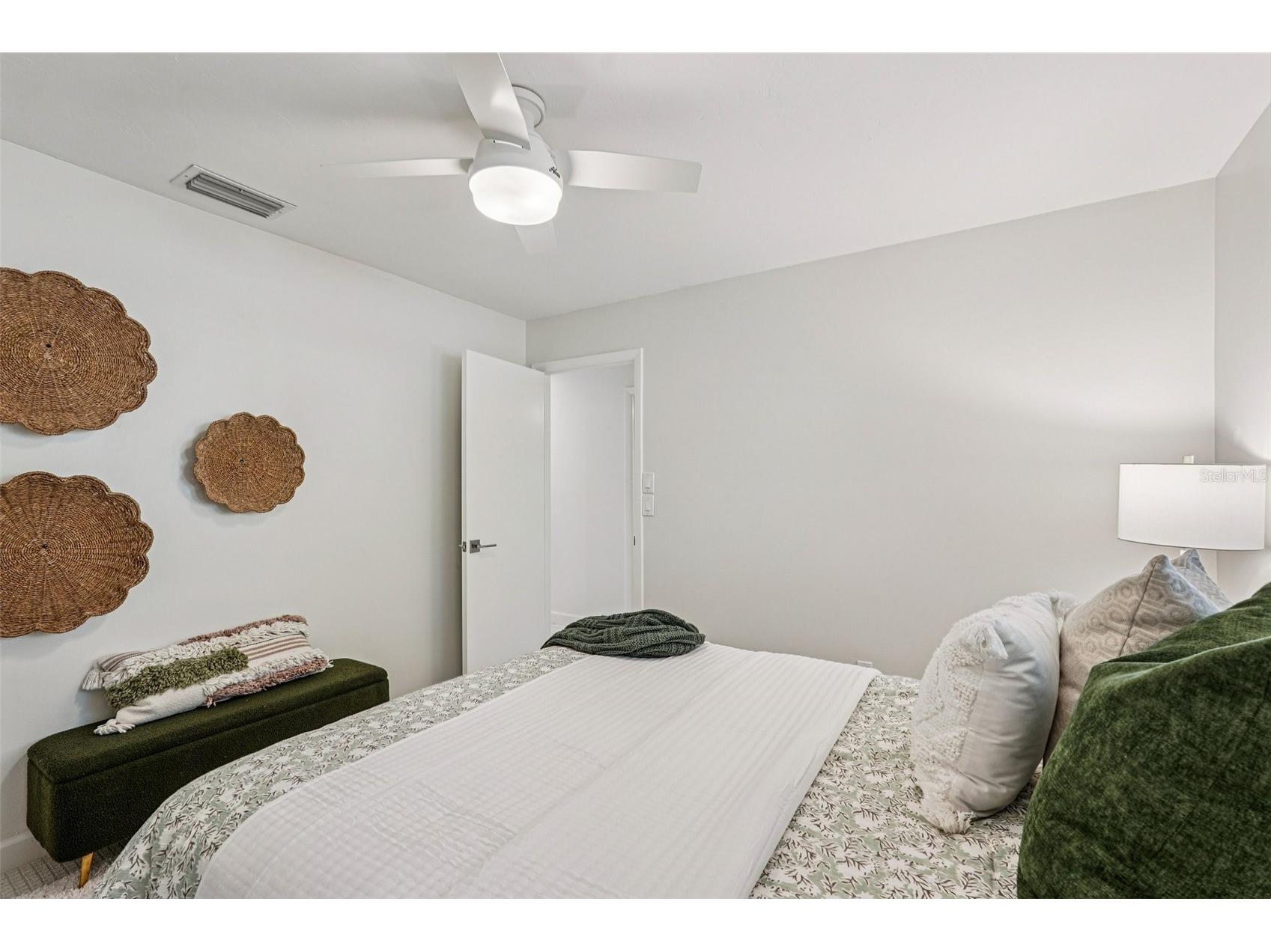 4963 Rutland Gate Sarasota FL 34235 A4674641 image33