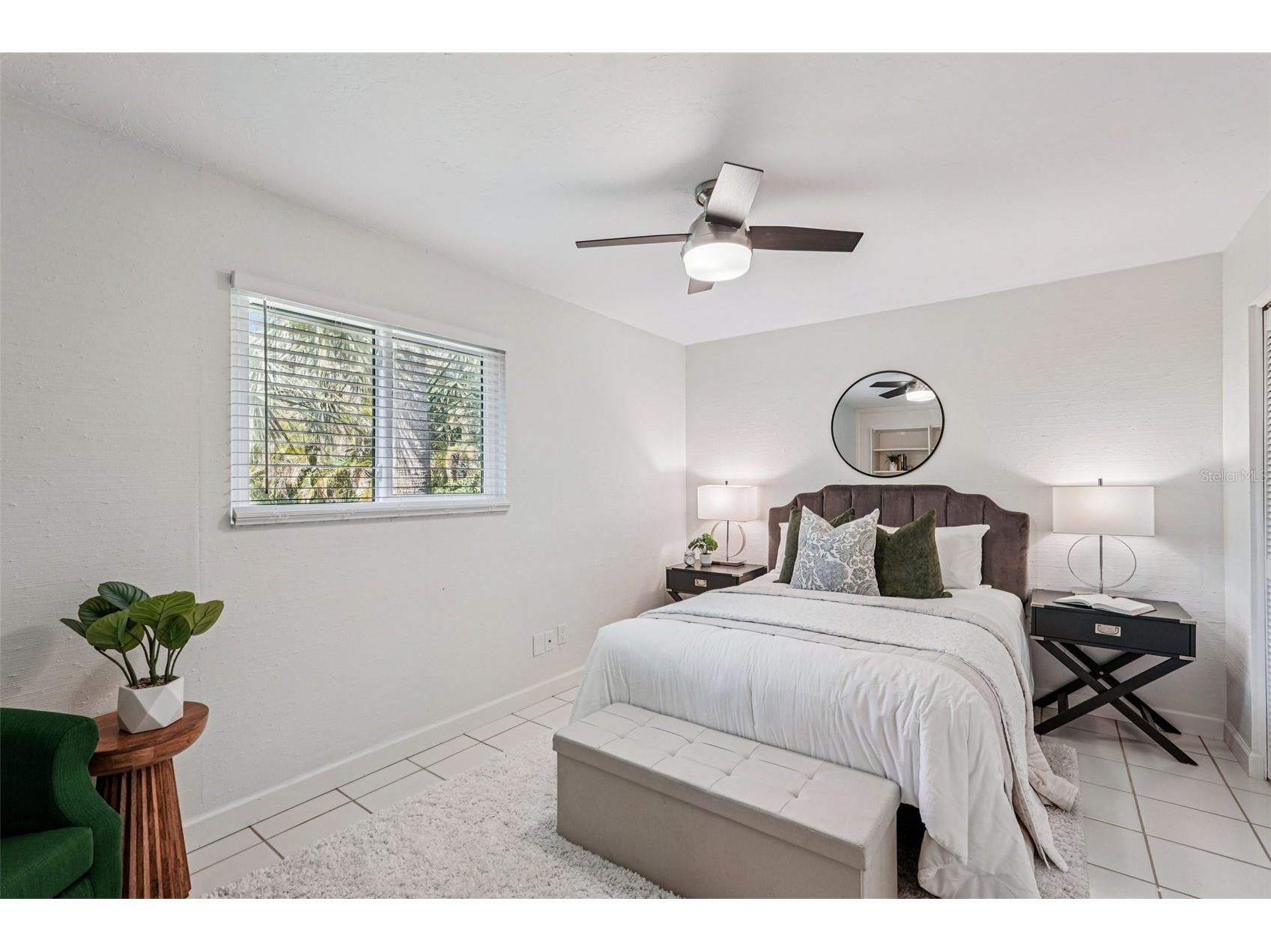 4963 Rutland Gate Sarasota FL 34235 A4674641 image34