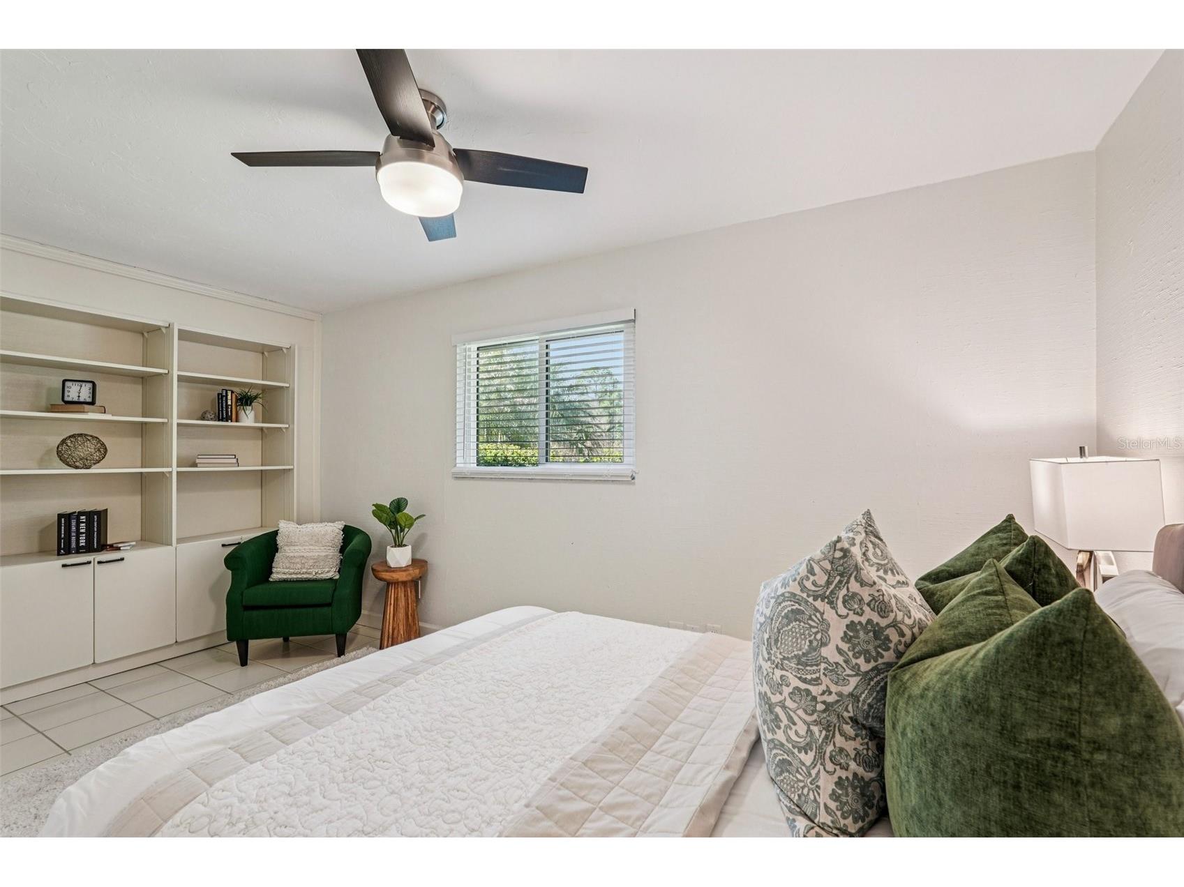 4963 Rutland Gate Sarasota FL 34235 A4674641 image35