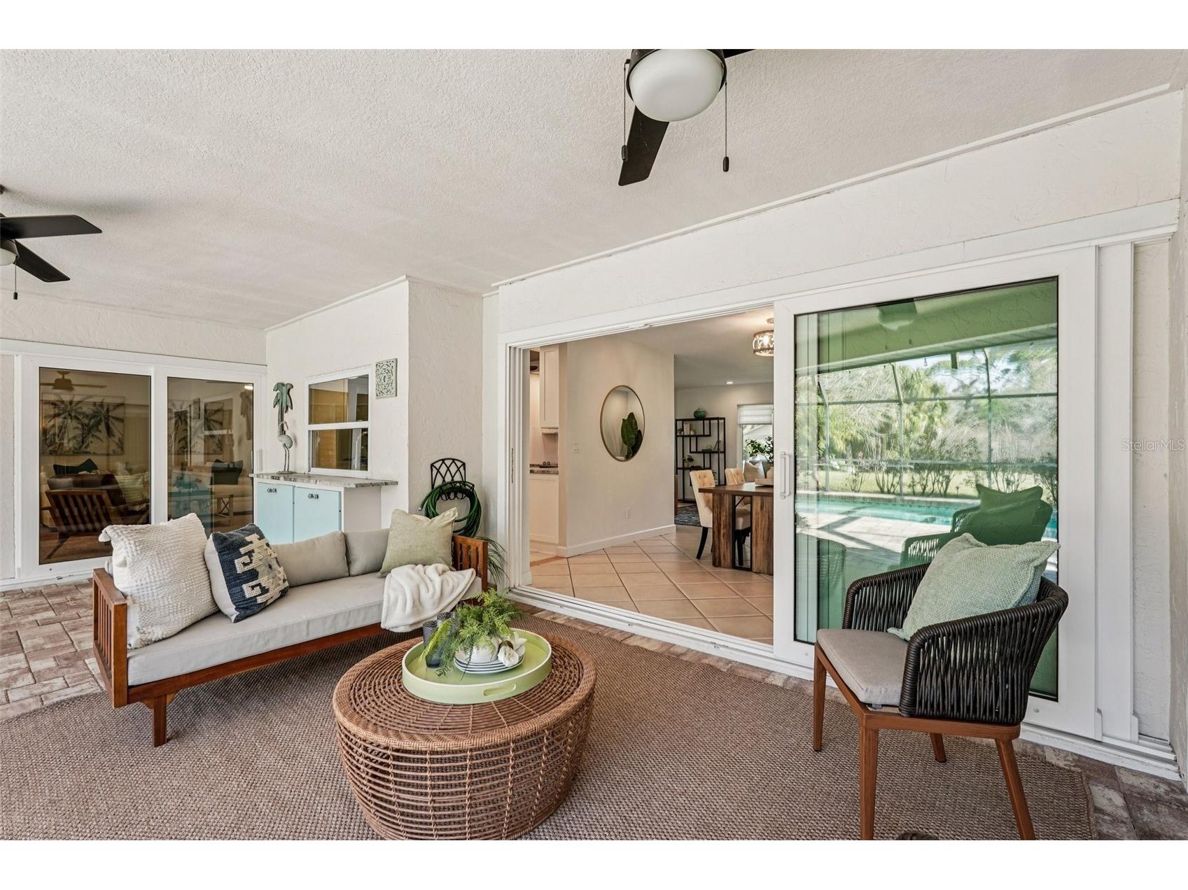 4963 Rutland Gate Sarasota FL 34235 A4674641 image37